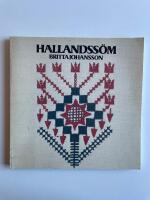 Hallandss&ouml;m