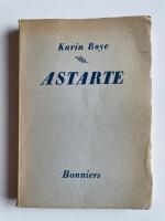 Astarte