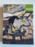 Oxford illustrated history of prehistoric Europe