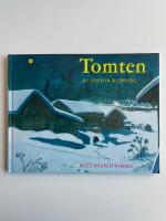 Tomten