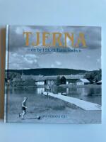 Tjerna - En by i Stora Tuna socken