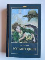 Sotarpojken