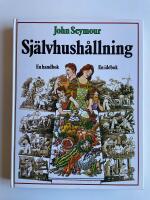 Sj&auml;lvhush&aring;llning - En handbok - En id&eacute;bok