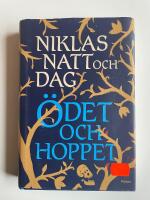 &Ouml;det och hoppet