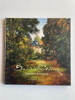 Sascha Bolin - 1889-1967 - Sv&auml;rmare & konstn&auml;r