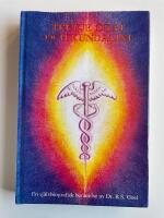 Tredje &ouml;gat och kundalini - En sj&auml;lvbiografisk ber&auml;ttelse av Dr. B.S. Goel