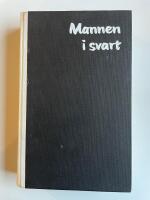 Mannen i svart - En antologi