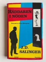 R&auml;ddaren i n&ouml;den