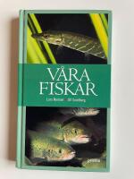 V&aring;ra fiskar