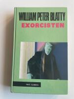 Exorcisten