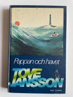 Pappan och havet