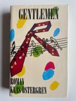 Gentlemen 