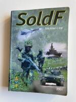 Soldf - Soldaten i f&auml;lt 2001