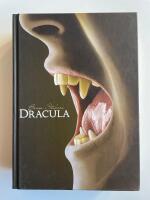 Dracula