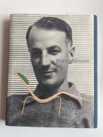 Bruno Mathsson