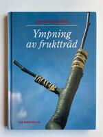 Ympning av frukttr&auml;d