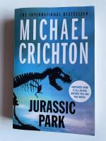 Jurassic Park