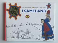 I Sameland