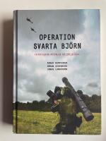 Operation Svarta Bj&ouml;rn