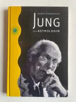 Jung och astrologin