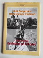 I v&aring;ra kvarter - Eskilstuna p&aring; 60-talet
