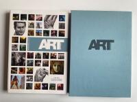 Art fundamentals - Color, light, composition, anatomy, perspective and depth