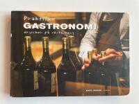 Praktisk gastronomi - Drycker p&aring; restaurang