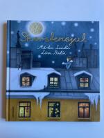 Skorstensjul