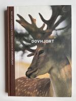 Dovhjort