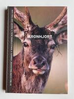 Kronhjort