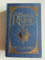 The Dark is Rising Sequence