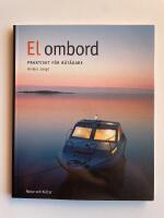 El ombord - Praktiskt f&ouml;r b&aring;t&auml;gare