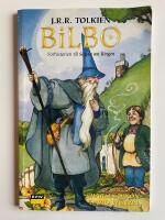 Bilbo eller En hobs &auml;ventyr