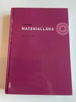 Karlebo Materiall&auml;ra