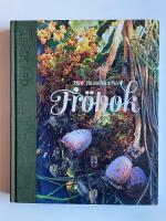 Ulla Hasselmarks fr&ouml;bok