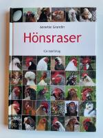 H&ouml;nsraser