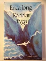 R&auml;dd att flyga
