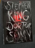 Doktor S&ouml;mn