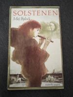 Solstenen