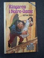 Ringaren i Notre-Dame
