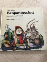 Benjamins slott