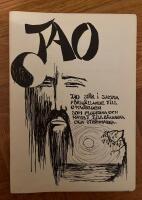 Tao