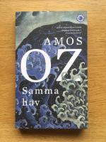 Samma hav