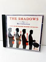The Hit Collection