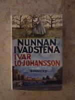 Nunnan i Vadstena