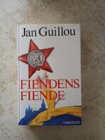 Fiendens fiende : Coq Rouge