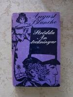 Str&ouml;dda anteckningar