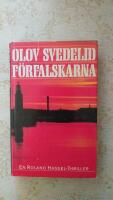 F&ouml;rfalskarna
