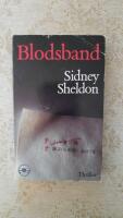 Blodsband