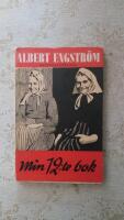 Min 12:e bok